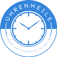 Uhrenmeile GmbH Logo