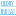 Uldry-Buffat S.A. Sanitaire-chauffages Logo