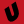 Ulrich Automobile Holding GmbH Logo