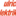 ulrich elektrik gmbh Logo