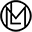 Ultimate Collection AG Logo
