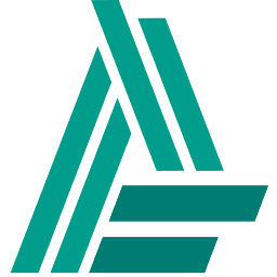 Ultrasa Romandie SA Logo