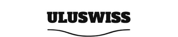 ULUSWISS GmbH Logo