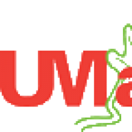 UMAG AG Logo