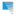 Umbratec GmbH Logo