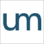 umericelli baumanagement gmbh Logo