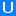 umiker finanz gmbh Logo
