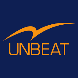 Unbeat GmbH Logo