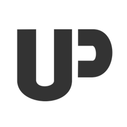 Unbound Potential AG Logo