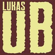 Underbar Lukas Etzweiler Logo