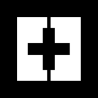undumm GmbH Logo