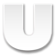 Unica Beauty Store di Conti Agnes Logo
