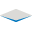 unico frutigen ag Logo