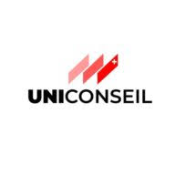 Uniconseil Sàrl Logo