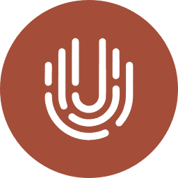 Unikatbau GmbH Logo