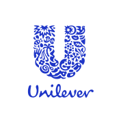 Unilever Schweiz GmbH Logo