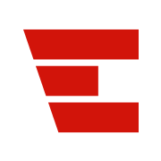 Union Swiss Brokers Holding AG Logo
