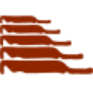 UNION VINICOLE DE CULLY société coopérative Logo