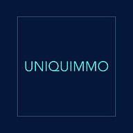Uniquimmo SA Logo