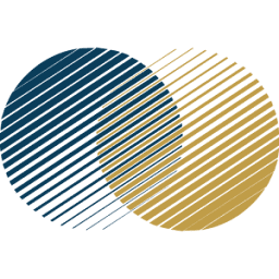 unisite ag Logo