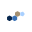 United Net Pages - UNP Genossenschaft Logo