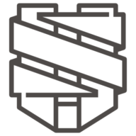 United Sports Brands Switzerland GmbH Logo