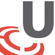 Universa Steuerberatung AG Logo