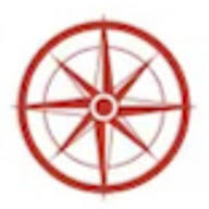 Uniworld SA Logo
