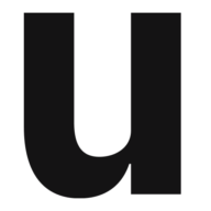 Unseld Consulting AG Logo