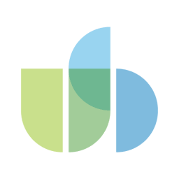 Unternehmeragentur Schmid AG Logo