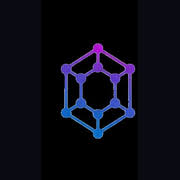Upchain Consulting AG Logo
