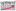 uptrend Treuhand AG Logo