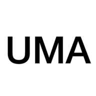 Urban Move Academy SA Logo