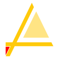 Urech Holzbau GmbH Logo