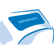 Urimat Schweiz AG Logo