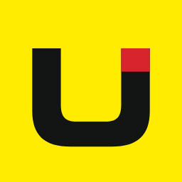 Uristier AG Logo