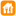 Urner Pizza GmbH Logo