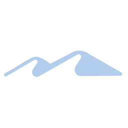 Urs Güttinger Baumanagement Logo