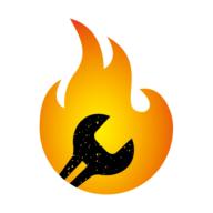 Ursini Services SA Logo