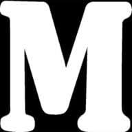 Urs Meier GmbH Logo