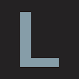Urs Traber, Bildhaueratelier Logo