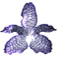 Ursula Herren Logo