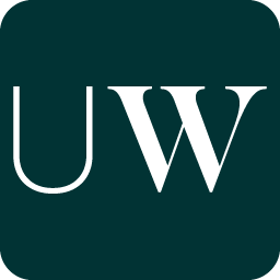 Ursula Wieser Coaching GmbH Logo