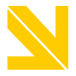 Urs Walther AG Logo