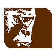 USILVERBACK GMBH Logo