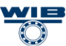 Usines industrielles du roulement Bulle S.A. Logo