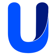 Utom AG Logo