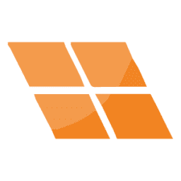 Vadis GmbH Logo