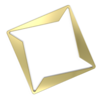 Valcambi SA Logo