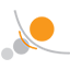 ValCoach, Susan Kuepfer Logo